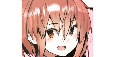 �İ���������֤Ǥ⹥���ˤʤäƤ���ޤ������ڥ��ƥ����� Chapter24�ڥե륫�顼��