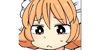 �ۼ�²��ӥ奢�����ڥ��ƥ����� Chapter62�ڥե륫�顼��