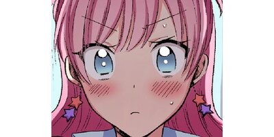 ���ذʾ塢����̤�����ڥ��ƥ����� Chapter32�ڥե륫�顼��