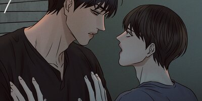 この想い届かなくても28話【フルカラー】