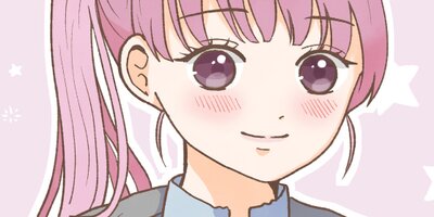 ���ܤΥߥ⥶ 045�ڥե륫�顼��