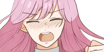 ���ܤΥߥ⥶ 046�ڥե륫�顼��