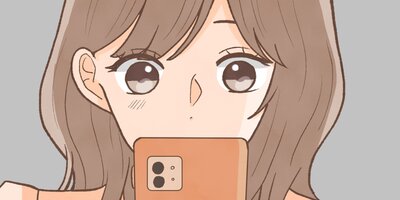 ���ܤΥߥ⥶ 047�ڥե륫�顼��