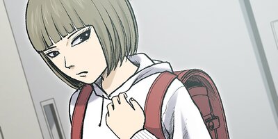 ��ȥ륭�顼 ��46�áڥե륫�顼��