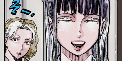 ����ޥ������ ��40�áڥե륫�顼��