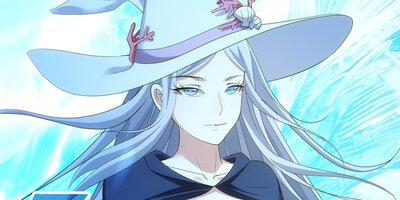 ̵�������ɰ�������������˴�δ�����Ω�������� ��38�áڥե륫�顼��