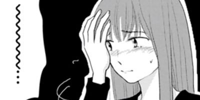 �̤��󤬤��襤�����Ƽ��;��Τǡ�3�ͤǥ��������뤳�Ȥˤ��ޤ����� 26