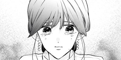 �����ɥ�����ͷ��󤷤ޤ��� 10