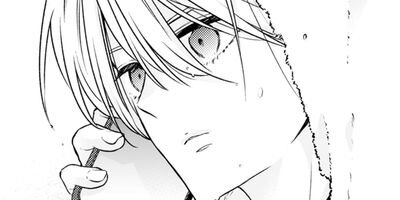 �����ɥ�����ͷ��󤷤ޤ��� 11