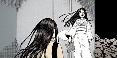 ���������ϡ������Τ���˴��ΤƤ����� 169�ڥե륫�顼��