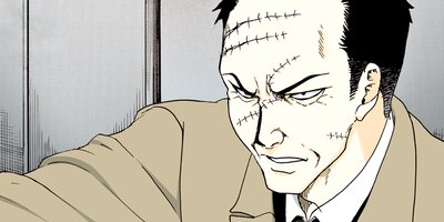 ���������ϡ������Τ���˴��ΤƤ����� 172�ڥե륫�顼��