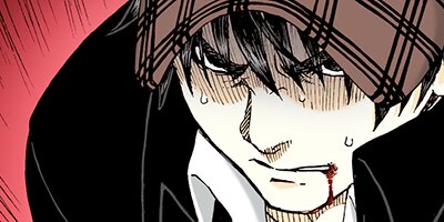 ���������ϡ������Τ���˴��ΤƤ����� 175�ڥե륫�顼��