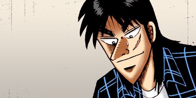 ������ŷϿ������ 24��æ���� 183�ڥե륫�顼��