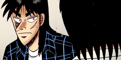 ������ŷϿ������ 24��æ���� 185�ڥե륫�顼��