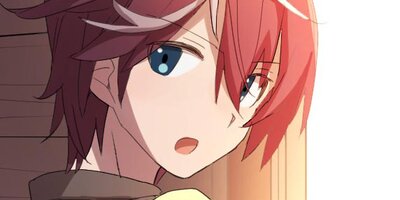 �ѥ�ϥ��������������ߤ���路���顢���⤫�⤬��꤯�����褦�ˤʤäƺǶ��������Ԥˤʤä����Ĥ��Ǥ�ͥ�����Ʋİ����Ǥ⤿��������褿���ڥե륫�顼�ۡ�1��