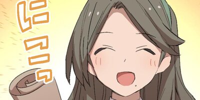 �ѥ�ϥ��������������ߤ���路���顢���⤫�⤬��꤯�����褦�ˤʤäƺǶ��������Ԥˤʤä����Ĥ��Ǥ�ͥ�����Ʋİ����Ǥ⤿��������褿���ڥե륫�顼�ۡ�2��