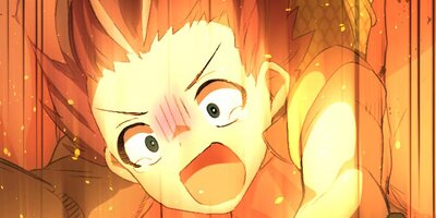 �ѥ�ϥ��������������ߤ���路���顢���⤫�⤬��꤯�����褦�ˤʤäƺǶ��������Ԥˤʤä����Ĥ��Ǥ�ͥ�����Ʋİ����Ǥ⤿��������褿���ڥե륫�顼�ۡ�3��