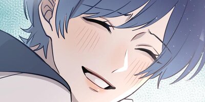 �Ǥ˺餯�֡ڥե륫�顼�ۡ�1��