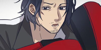 �Ǥ˺餯�֡ڥե륫�顼�ۡ�2��