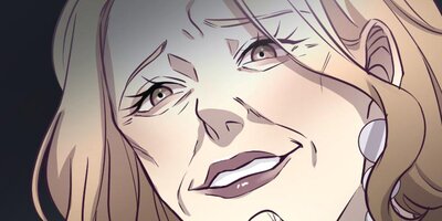 �Ǥ˺餯�֡ڥե륫�顼�ۡ�3��