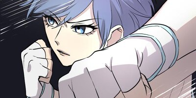 �Ǥ˺餯�֡ڥե륫�顼�ۡ�4��