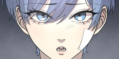 �Ǥ˺餯�֡ڥե륫�顼�ۡ�6��