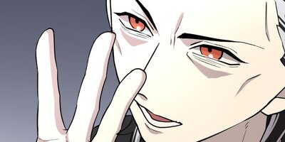 �Ǥ˺餯�֡ڥե륫�顼�ۡ�7��