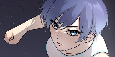 �Ǥ˺餯�֡ڥե륫�顼�ۡ�8��