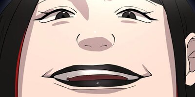 �Ǥ˺餯�֡ڥե륫�顼�ۡ�9��