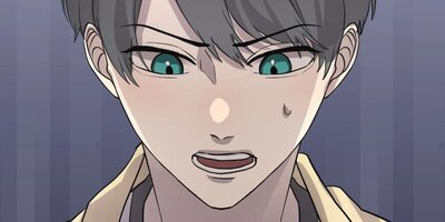 �Ǥ˺餯�֡ڥե륫�顼�ۡ�10��