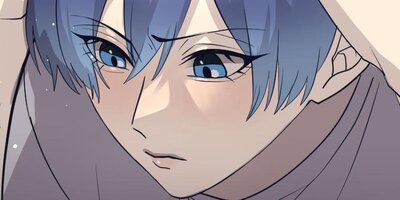 �Ǥ˺餯�֡ڥե륫�顼�ۡ�11��