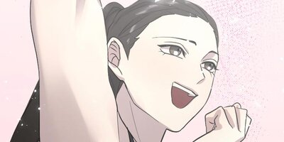 �Ǥ˺餯�֡ڥե륫�顼�ۡ�12��