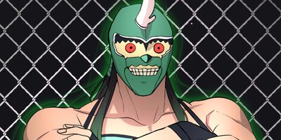 �Ǥ˺餯�֡ڥե륫�顼�ۡ�13��