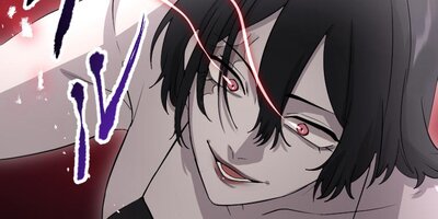 �Ǥ˺餯�֡ڥե륫�顼�ۡ�14��