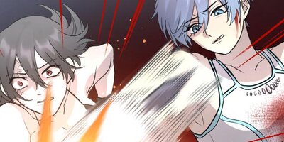 �Ǥ˺餯�֡ڥե륫�顼�ۡ�15��