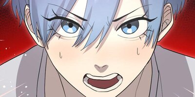 �Ǥ˺餯�֡ڥե륫�顼�ۡ�16��