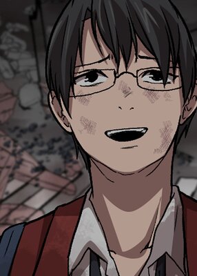 �ٻλ�Ķʮ�Сڥե륫�顼��