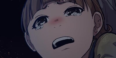 富士山超噴火【フルカラー】(30)