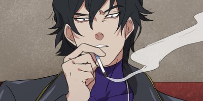 ���޽��Ҵ���粦�ڥե륫�顼�ۡ�27��