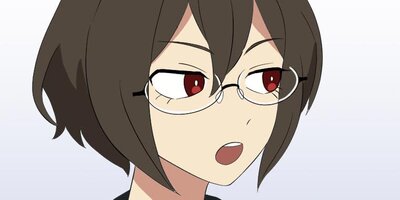 ���޽��Ҵ���粦�ڥե륫�顼�ۡ�28��