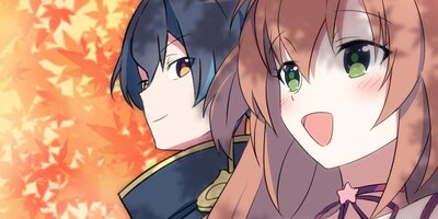 ���Ϥޤ����ܵ���Ф��Ƥ��ʤ��ڥե륫�顼�ۡ�25��