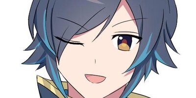 ���Ϥޤ����ܵ���Ф��Ƥ��ʤ��ڥե륫�顼�ۡ�26��