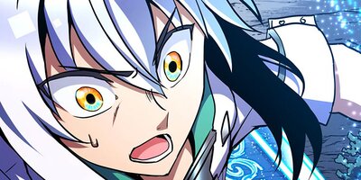 ����������VRMMO������ ���ɤ����鸫�Ƥⶸ��ΤǤ������ˤ��꤬�Ȥ��������ޤ������ڥե륫�顼�ۡ�25��