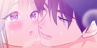 ハジメテざかり〜私たちのリアルセックス図鑑〜【フルカラー】(23)