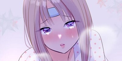 ハジメテざかり〜私たちのリアルセックス図鑑〜【フルカラー】(24)