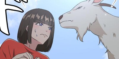 FISH Buzz�ڥե륫�顼�ۡ�19��