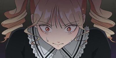 FISH Buzz�ڥե륫�顼�ۡ�20��