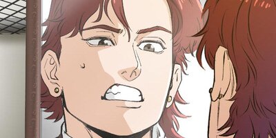 ����΢�ڤ�γ� ��Ti Amo original story���ڥե륫�顼�ۡ�20��