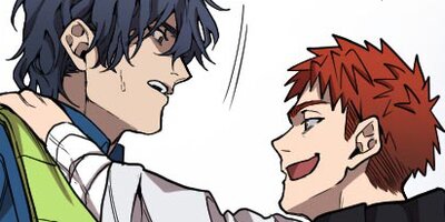 GOA Government Official Assassin�ڥե륫�顼�ۡ�17��