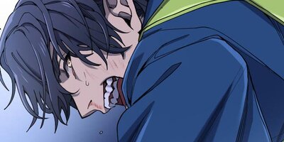 GOA Government Official Assassin�ڥե륫�顼�ۡ�18��